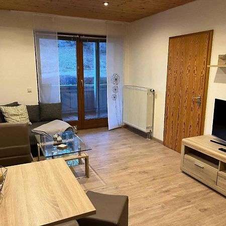 Ferienanlage Riedbachtal Drachselsried Dış mekan fotoğraf
