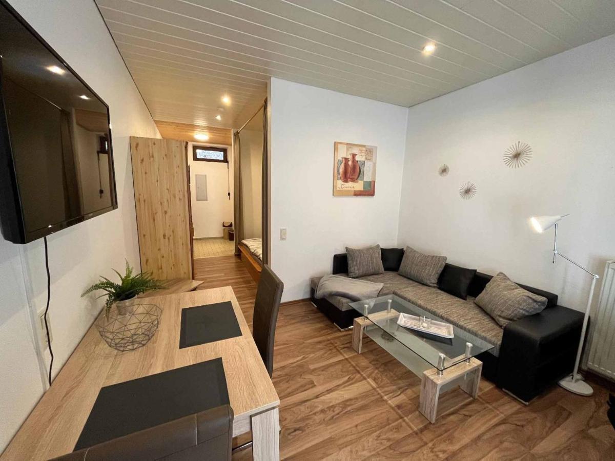 Ferienanlage Riedbachtal Drachselsried Dış mekan fotoğraf