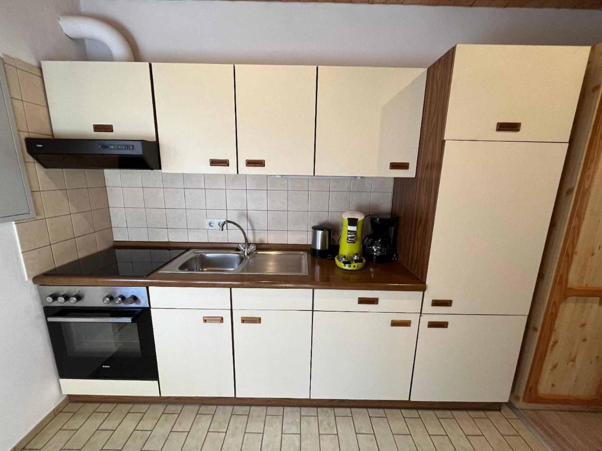 Ferienanlage Riedbachtal Drachselsried Dış mekan fotoğraf