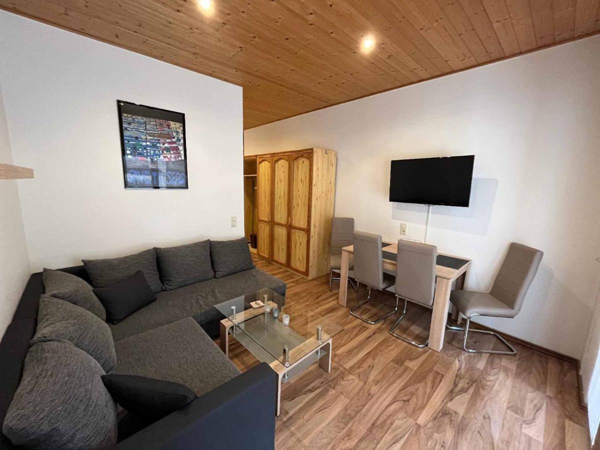 Ferienanlage Riedbachtal Drachselsried Dış mekan fotoğraf