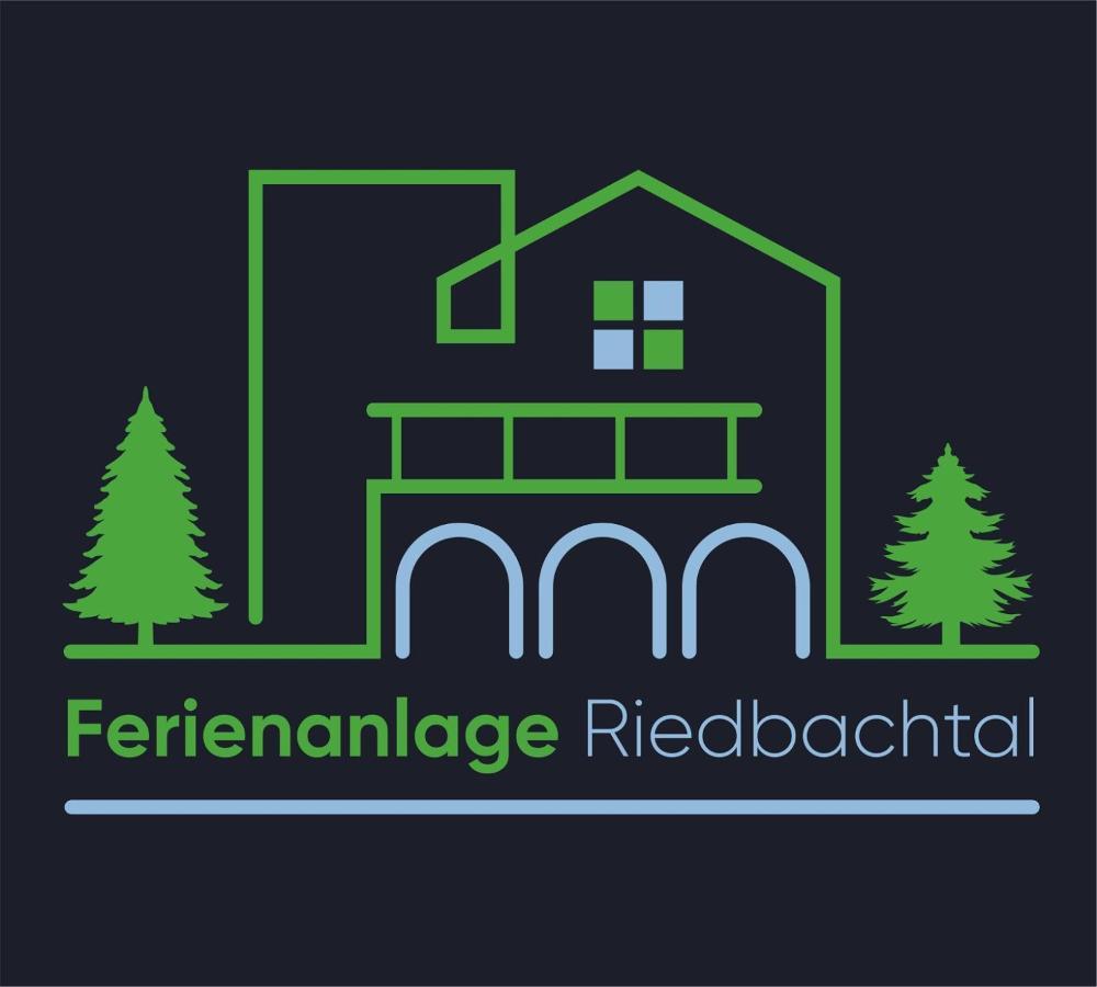 Ferienanlage Riedbachtal Drachselsried Dış mekan fotoğraf